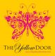 The Yellow Door