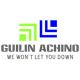 Guilin Achino Co., Ltd.