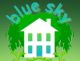 BLUE SKY BUILDING MATERIAL CO LTD