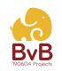 BvB 190604 Projects (Pty) Ltd
