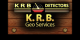KRB GEO SERVICES