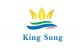 Kingsung International Freight Forwarding CO., LTD
