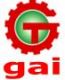 Gai Technologies Ltd