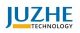 Shenzhen Juzhe Technology Co. Ltd.