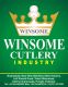 Winsome Cutlery Industry