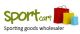 Sport Cart Pte Ltd