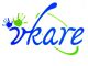 Vkare Bio Sciences Pvt. Ltd.