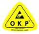 Okeep Electronics Co., Ltd