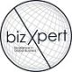 BzXpert Pvt Ltd