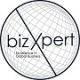 BzXpert Pvt Ltd BzXpert Pvt Ltd
