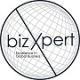 bzXpert pvt ltd