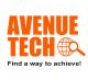 Shenzhen Avenue Technology Co., ltd