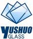 TENGZHOU YUSHUO GLASS TECHNOLOGY CO.,LTD