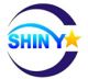 Jinhua Onshiny Textile., Ltd