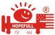 Hopefull Medical Equipment Co., LTD