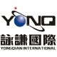 Henan Yongqian energy saving technology co., ltd