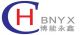 Shenzhen Bonyx Electronics Co., Ltd