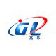 Shandong Gaulle Refractory Materials Co, .Ltd