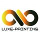 Xiamen Luxe Printing Corporation