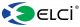 Elci Elektronik Klima San. Tic. Ltd. Sti.