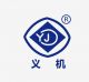 Zhejiang Yiji Construction Machinery Co.