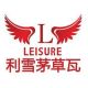 Shenzhen Leisure Trading Co., Ltd Shenzhen Leisure Trading Co., Ltd
