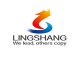 NINGBO LINGSHANG E-COMMERCE Co, .Ltd