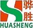 Xiamen Huashengbiz Import and Export Co., Ltd