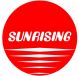 Sunrising Industry Co., Ltd