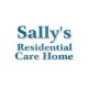 Sally Residential Care Home