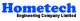 Hometech Engineering Limited