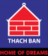 THACH BAN GROUP JSC