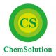 ChemSolution Co., Ltd.