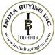 IndiaBuying Inc