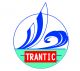 Weihai Transport Aquatic Food Co., LTD