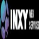 Inxy LTD.