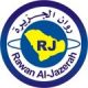 Rawan Al Jazerah Portable Cabin Factory