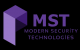 Modern Security Technologies LLC
