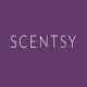 Scentsy