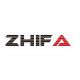 Wuxi ZHIFA Machinery Manufacturing Co, LTD