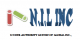 NIL Ltd Co,