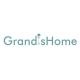 CV Grandis Home