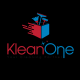 KLEANONE