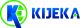 Kijeka Engineers Private Limited