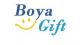 BOYA Gift Co., Ltd