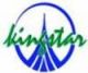 Shenzhen Kingstar Shipping Co., Ltd