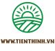 Tien Thinh Agriculture Product Processing Co., Ltd