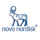 Novo Nordisk dk