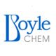 Boyle Chemical Co., Ltd.