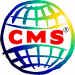 CMS Glass Machinery